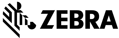 Zebra logo